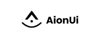 AionUi
